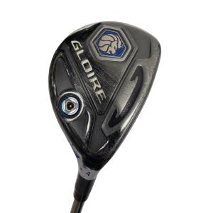 �f�k�n�h�q�d�@�e�@�t�S