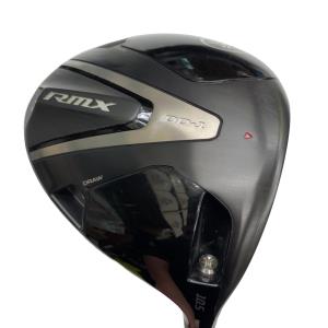 �q�l�w�@�c�c�|�P�i�Q�O�Q�U�j�@�P�O�D�T°