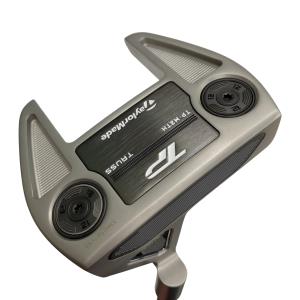 �s�o�@�s�q�t�r�r�@�l�Q�s�g�@�R�R�C���`