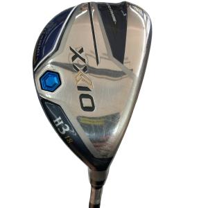 �w�w�h�n�i�Q�O�Q�Q�j�@�g�R