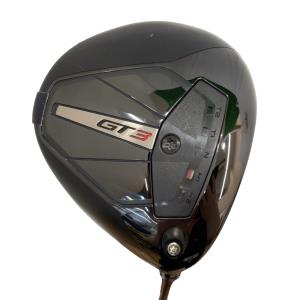 �f�s�R�@�P�O°