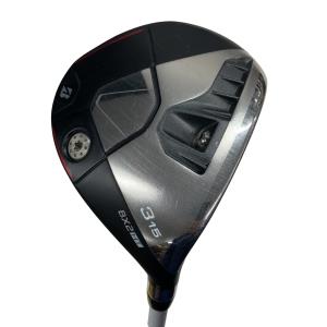 �a�q�h�c�f�d�r�s�n�m�d�@�a�w�Q�@�g�s�@�R�v