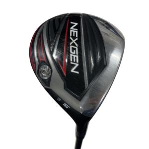 �m�d�w�f�d�m�i�Q�O�P�X�j�@�R�v