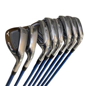 �d�t�q�t�r�@�T�f�n�@�W�r