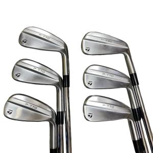 �s�����������@�l�������@�o�E�V�V�O�i�Q�O�Q�S�j�@�W�r