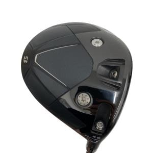 �a�q�h�c�f�d�r�s�n�m�d�@�a�|�k�������������@�a�w�P���@�s�n�t�q�@�X°