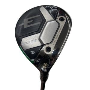 �d�k�x�s�d�@�@�R�v