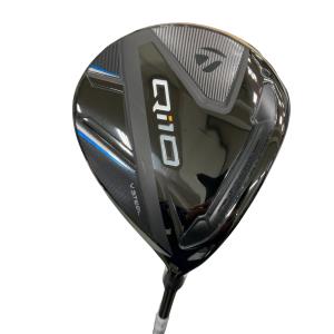 �p���P�O�@�R�v