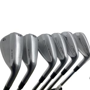 �s�����������@�l�������@�o�E�V�X�O�i�Q�O�Q�P�j�@�U�r