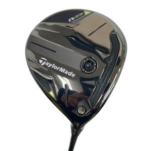 �p���R�T�@�T�v