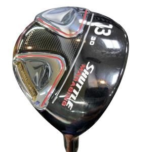 �r�g�t�s�s�k�d�@���S�O�O�O�w�@�P�R�v