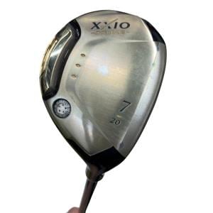 �w�w�h�n�@�o�q�h�l�d�i�Q�O�P�P�j�@�V�v