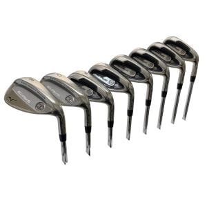 �d�t�q�t�r�@�m�w�@�W�r