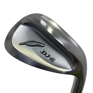 �c�i�|�U�@�S�W°