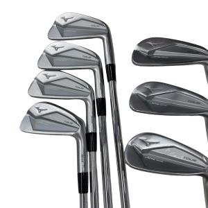 �i�o�w�@�X�P�X�@�s�n�t�q�@�V�r