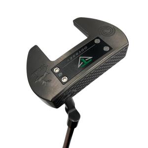 �s�n�t�k�n�m�@�c�d�r�h�f�m�@�o�n�q�s�k�`�m�c�i�Q�O�P�X�j�@�R�S�C���`