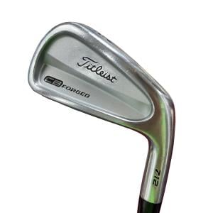 �s���������������@�b�a�@�V�P�Q�@���S