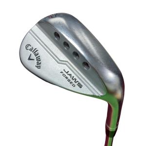 �i�`�v�r�@�e�n�q�f�d�c�@�N�����@�U�O°�^�P�O°