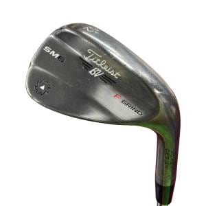 �u�n�j�d�x�@�r�o�h�m�@�l�h�k�k�d�c�@�r�l�U�@�X�e�B�[���O���[�@�T�Q°�^�P�Q°�e