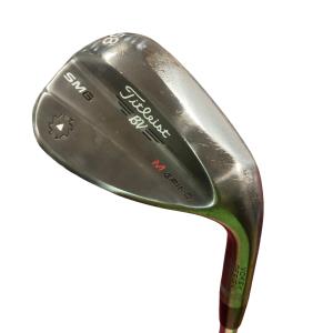 �u�n�j�d�x�@�r�o�h�m�@�l�h�k�k�d�c�@�r�l�U�@�X�e�B�[���O���[�@�T�W°�^�O�W°�l