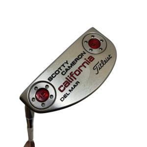 �r�b�n�s�s�x�@�b�`�l�d�q�n�m�@�b�������������������@�c�d�k�@�l�`�q�i�Q�O�P�Q�j�@�R�R�C���`�@���t�e�B