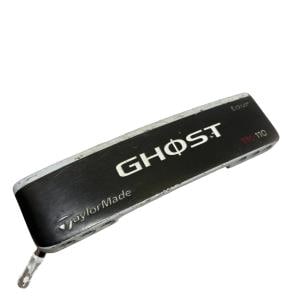 �f�g�n�r�s�@���������@�s�l�|�P�P�O�@�R�S�C���`�@���t�e�B�@�t�r�`