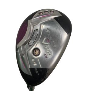 �s�n�t�q�r�s�`�f�d�@�u���p�@�b�k�i�Q�O�P�Q�j�@�t�S�@���f�B�[�X