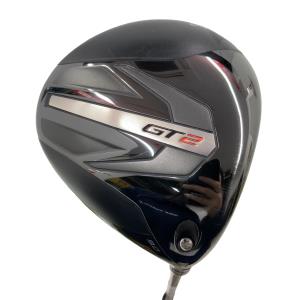 �f�s�Q�@�@�X°