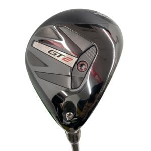 �f�s�Q�@�P�W°