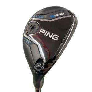 �f�S�S�O�@�t�T