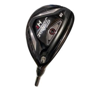 �W�P�U�@�g�P�@�P�X°