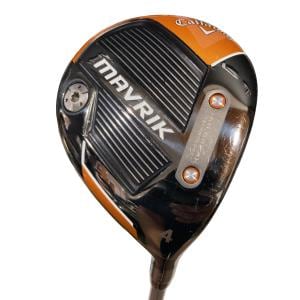 �l�`�u�q�h�j�@�S�v�@�t�r�`