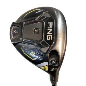 �f�S�R�O�@�k�r�s�@�R�v