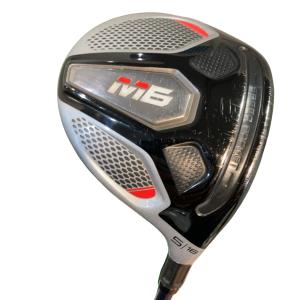 �l�U�@�T�v