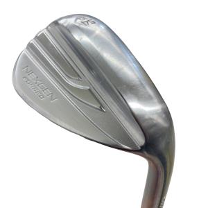 �m�d�w�f�d�m�@�e�n�q�f�d�c�@�v�d�c�f�d�i�Q�O�Q�Q�j�@�T�S°�^�P�O°