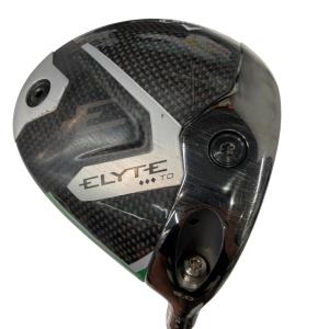 �d�k�x�s�d�@�������@�s�c�@�@�X°