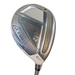 �r�s�d�`�k�s�g�@�f�k�n�h�q�d�@�t�U�@���f�B�[�X