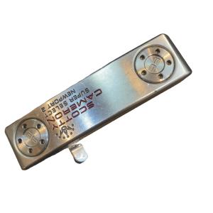 �r�b�n�s�s�x�@�b�`�l�d�q�n�m�@�r�t�o�d�q�@�r�d�k�d�b�s�@�m�d�v�o�n�q�s�@�Q�@�R�S�C���`