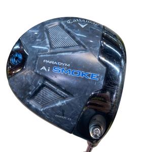 �o�`�q�`�c�x�l�@�`���@�r�l�n�j�d�@�l�`�w�@�c�@�@�X°