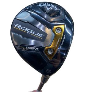 �q�n�f�t�d�@�r�s�@�l�`�w�@�@�T�v