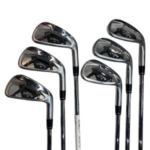 �`�o�d�w�i�Q�O�Q�P�j�@�U�r