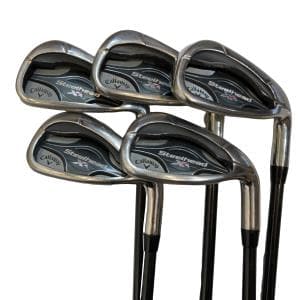 �r�s�d�d�k�g�d�`�c�@�w�q�@�@�U�r