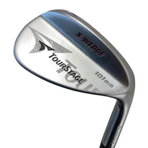 �s�n�t�q�r�s�`�f�d�@�w�|�v�d�c�f�d�@�P�O�P�l�h�c�@�T�Q°