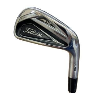 �s���������������@�`�o�Q�@�V�P�U�@���S