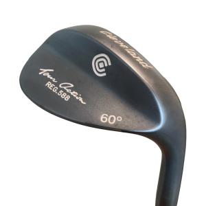 �s�n�t�q�@�`�b�s�h�n�m�@�T�W�W�@�K�����^���@�U�O°