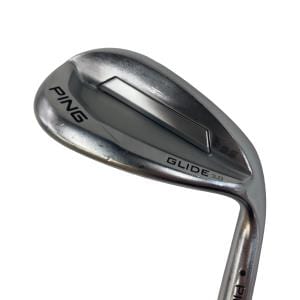 �o�h�m�f�@�f�k�h�c�d�@�R�D�O�@�T�U°�^�P�Q°�@�r�r