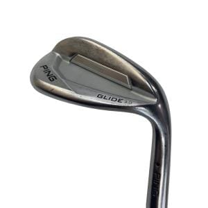 �o�h�m�f�@�f�k�h�c�d�@�R�D�O�@�T�Q°�^�P�Q°�@�r�r