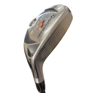 �q�d�r�b�t�d�i�Q�O�O�X�j�@�s�o�@�t�Q