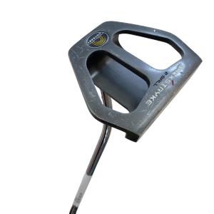 �a�`�b�j�@�r�s�q�x�j�d�@�Q�E�a�`�k�k�@�R�S�C���`