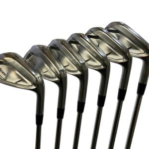 �r�q�h�w�n�m�@�y�w���V�@�@�U�r